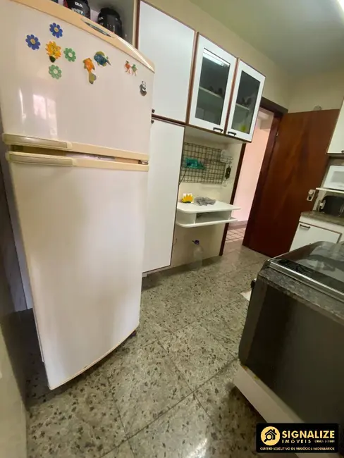 Foto 9 de Cobertura com 4 quartos à venda, 160m2 em Algodoal, Cabo Frio - RJ