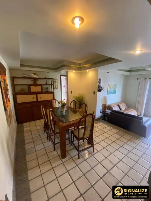 Foto 4 de Cobertura com 4 quartos à venda, 160m2 em Algodoal, Cabo Frio - RJ