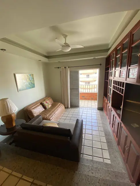 Foto 2 de Cobertura com 4 quartos à venda, 160m2 em Algodoal, Cabo Frio - RJ