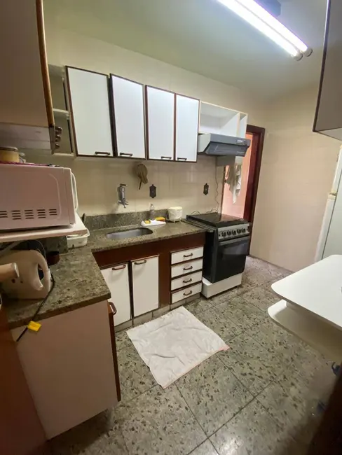 Foto 6 de Cobertura com 4 quartos à venda, 160m2 em Algodoal, Cabo Frio - RJ