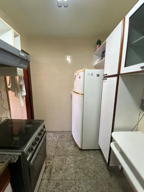 Foto 8 de Cobertura com 4 quartos à venda, 160m2 em Algodoal, Cabo Frio - RJ