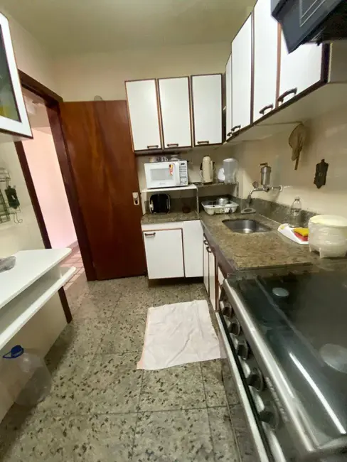 Foto 7 de Cobertura com 4 quartos à venda, 160m2 em Algodoal, Cabo Frio - RJ