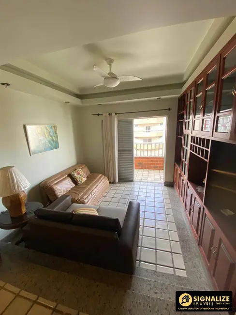 Foto 2 de Cobertura com 4 quartos à venda, 160m2 em Algodoal, Cabo Frio - RJ