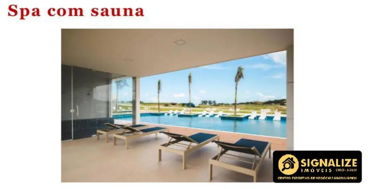 Terreno / Lote à venda, 450m2 em Praia Linda, Sao Pedro Da Aldeia - RJ - imagem 3 Foto 3 de Terreno / Lote à venda, 450m2 em Praia Linda, Sao Pedro Da Aldeia - RJ