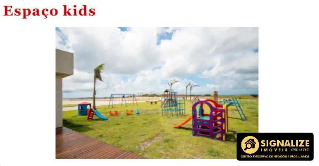 Terreno / Lote à venda, 450m2 em Praia Linda, Sao Pedro Da Aldeia - RJ - imagem 5 Foto 5 de Terreno / Lote à venda, 450m2 em Praia Linda, Sao Pedro Da Aldeia - RJ