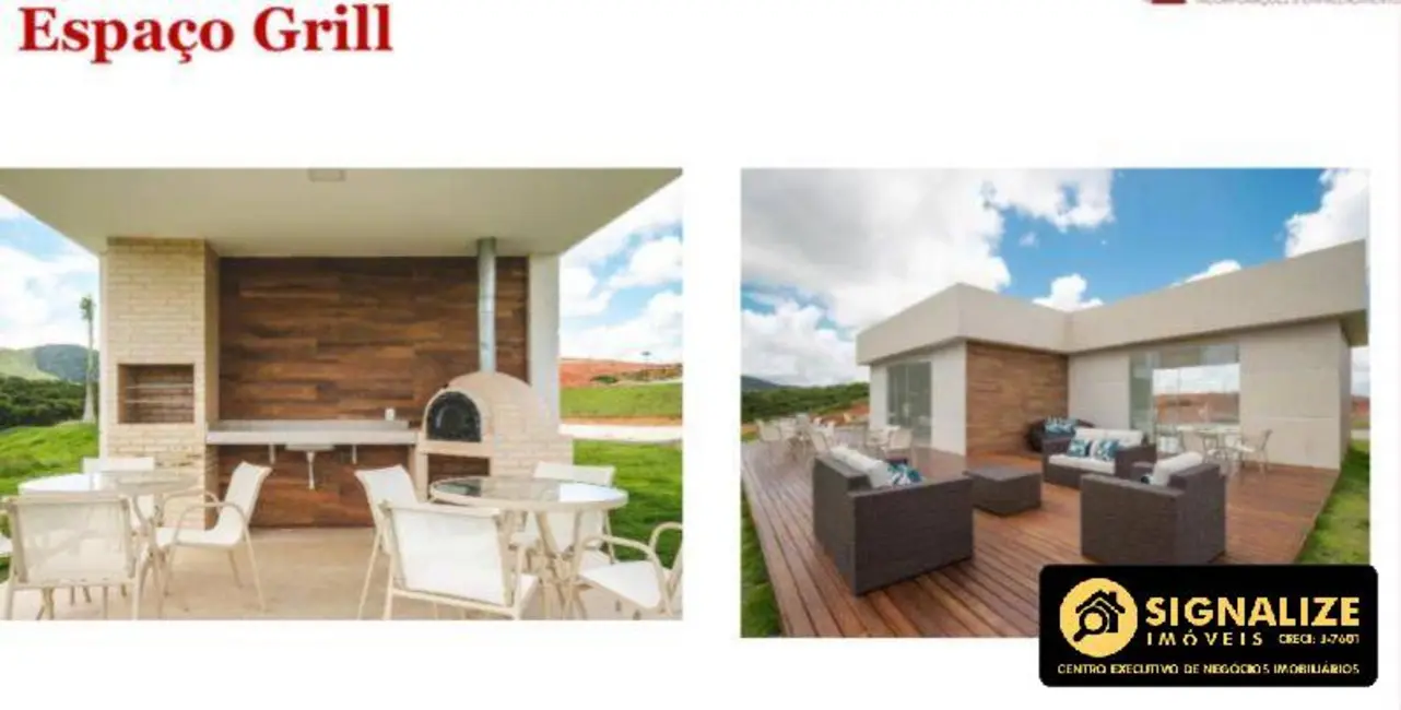 Terreno / Lote à venda, 450m2 em Praia Linda, Sao Pedro Da Aldeia - RJ - imagem 4 Foto 4 de Terreno / Lote à venda, 450m2 em Praia Linda, Sao Pedro Da Aldeia - RJ