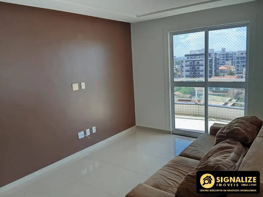 Foto 5 de Cobertura com 3 quartos à venda, 160m2 em Braga, Cabo Frio - RJ