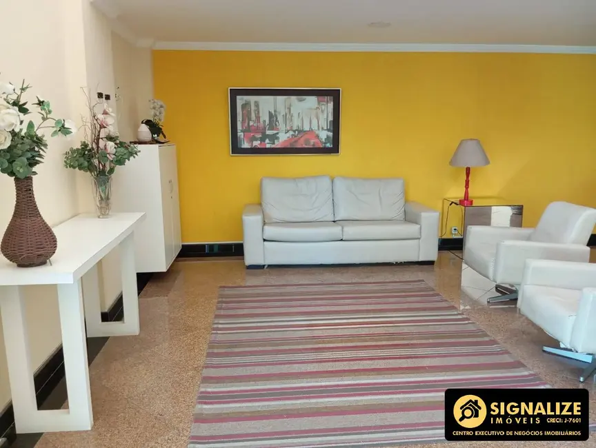 Foto 4 de Cobertura com 3 quartos à venda, 160m2 em Braga, Cabo Frio - RJ