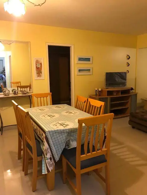 Foto 5 de Apartamento com 3 quartos à venda, 105m2 em Passagem, Cabo Frio - RJ
