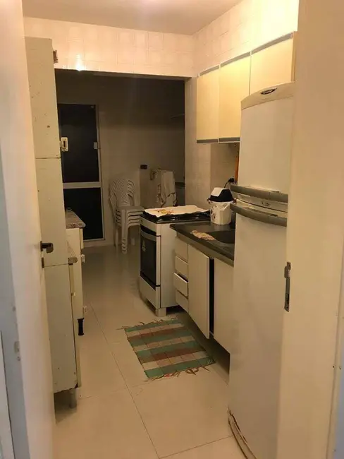 Foto 8 de Apartamento com 3 quartos à venda, 105m2 em Passagem, Cabo Frio - RJ