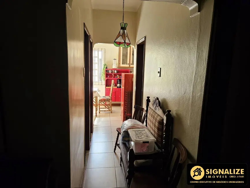 Foto 7 de Casa de Condomínio com 3 quartos à venda, 180m2 em Vila Nova, Cabo Frio - RJ