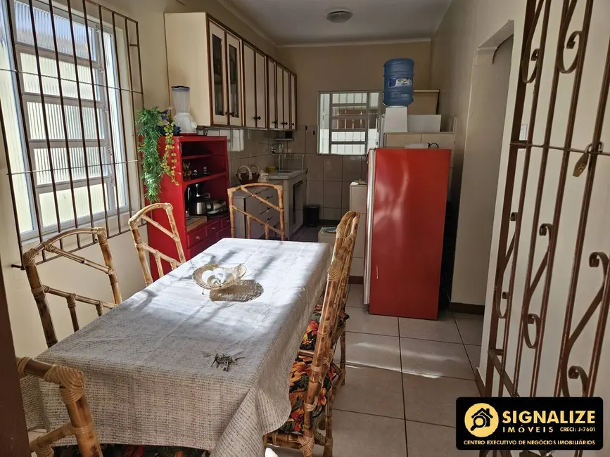 Foto 8 de Casa de Condomínio com 3 quartos à venda, 180m2 em Vila Nova, Cabo Frio - RJ