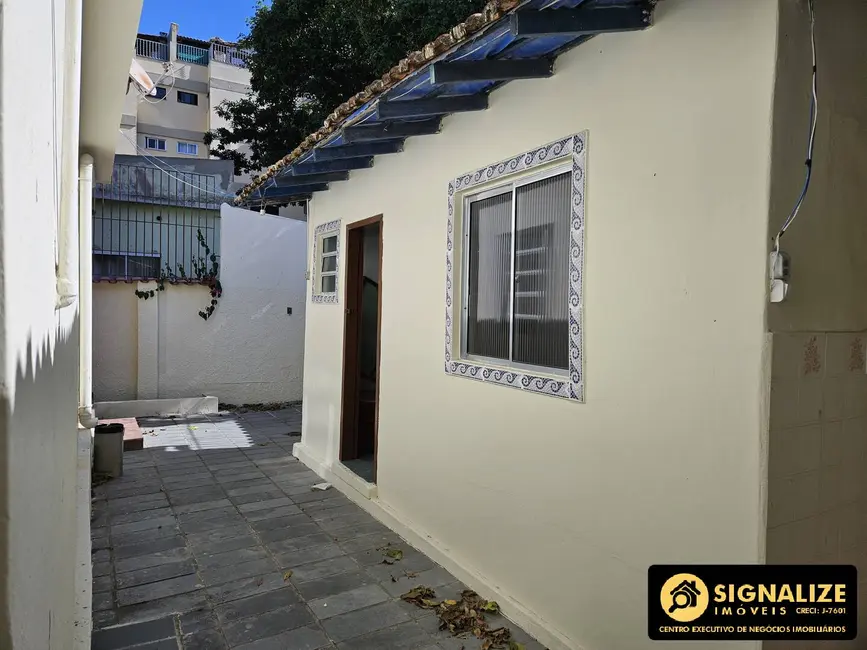 Foto 1 de Casa de Condomínio com 3 quartos à venda, 180m2 em Vila Nova, Cabo Frio - RJ