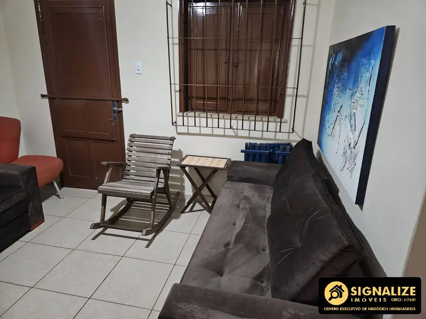 Foto 3 de Casa de Condomínio com 3 quartos à venda, 180m2 em Vila Nova, Cabo Frio - RJ