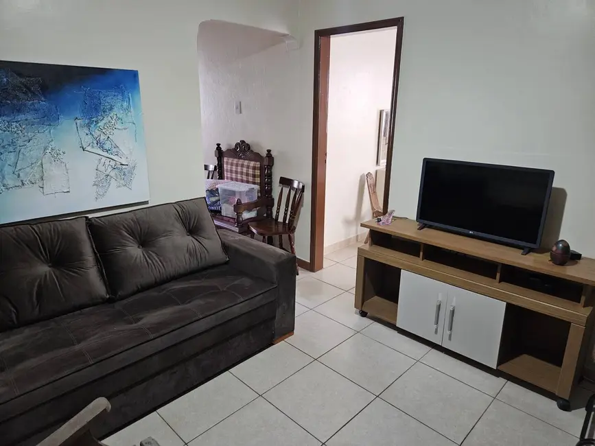 Casa de Condomínio com 3 quartos à venda, 180m2 em Vila Nova, Cabo Frio - RJ - imagem 4 Foto 4 de Casa de Condomínio com 3 quartos à venda, 180m2 em Vila Nova, Cabo Frio - RJ