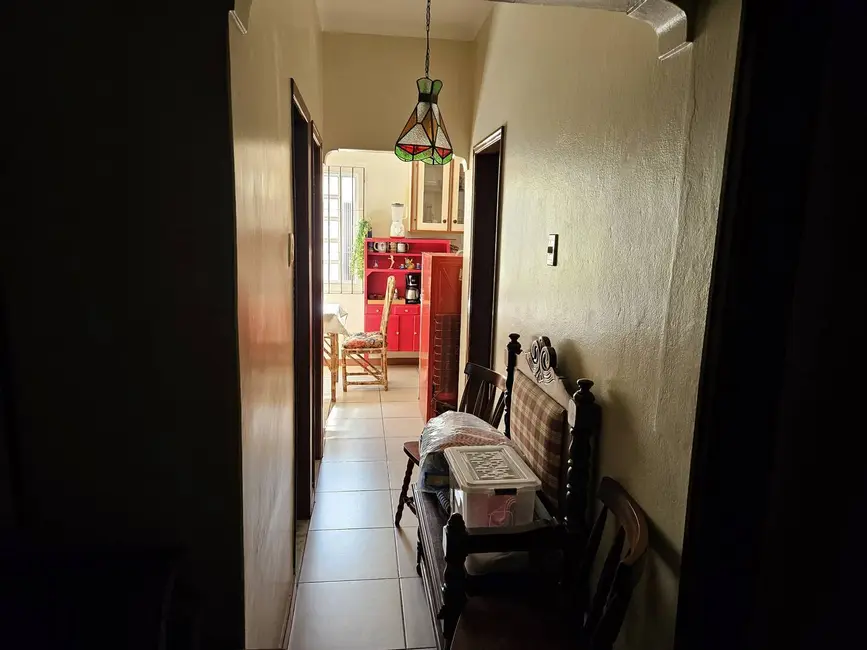 Casa de Condomínio com 3 quartos à venda, 180m2 em Vila Nova, Cabo Frio - RJ - imagem 7 Foto 7 de Casa de Condomínio com 3 quartos à venda, 180m2 em Vila Nova, Cabo Frio - RJ