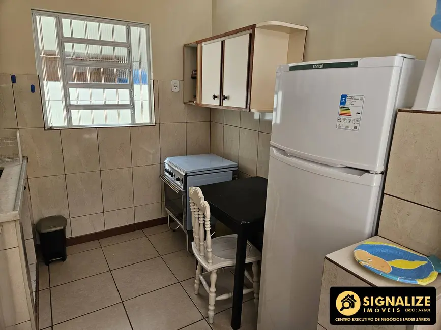 Foto 6 de Casa de Condomínio com 3 quartos à venda, 180m2 em Vila Nova, Cabo Frio - RJ