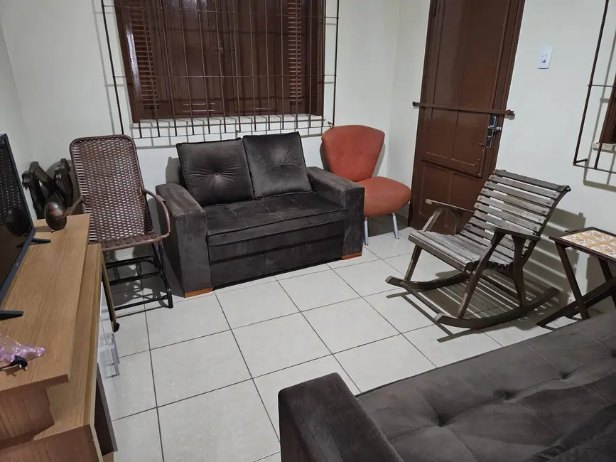 Casa de Condomínio com 3 quartos à venda, 180m2 em Vila Nova, Cabo Frio - RJ - imagem 2 Foto 2 de Casa de Condomínio com 3 quartos à venda, 180m2 em Vila Nova, Cabo Frio - RJ