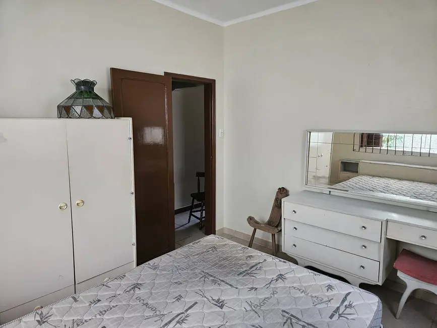 Casa de Condomínio com 3 quartos à venda, 180m2 em Vila Nova, Cabo Frio - RJ - imagem 9 Foto 9 de Casa de Condomínio com 3 quartos à venda, 180m2 em Vila Nova, Cabo Frio - RJ