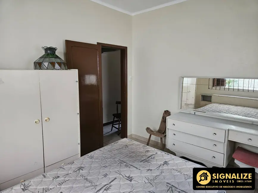 Foto 9 de Casa de Condomínio com 3 quartos à venda, 180m2 em Vila Nova, Cabo Frio - RJ