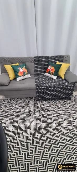 Foto 5 de Apartamento com 2 quartos à venda, 60m2 em Vila Nova, Cabo Frio - RJ