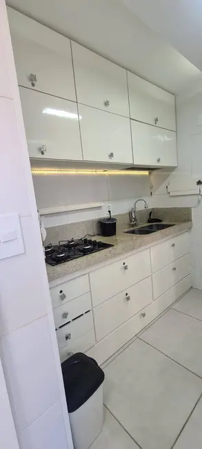 Foto 7 de Apartamento com 2 quartos à venda, 60m2 em Vila Nova, Cabo Frio - RJ