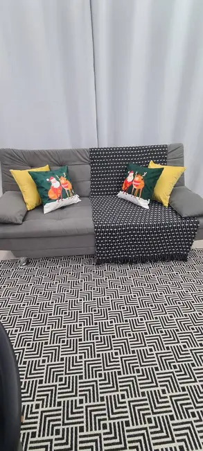 Foto 5 de Apartamento com 2 quartos à venda, 60m2 em Vila Nova, Cabo Frio - RJ