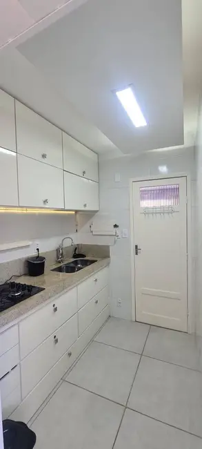 Foto 9 de Apartamento com 2 quartos à venda, 60m2 em Vila Nova, Cabo Frio - RJ