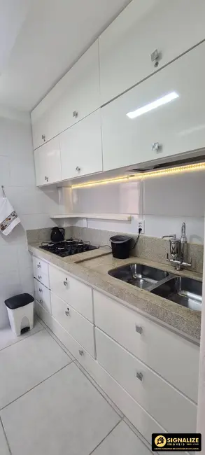 Foto 6 de Apartamento com 2 quartos à venda, 60m2 em Vila Nova, Cabo Frio - RJ