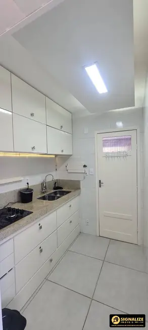 Foto 9 de Apartamento com 2 quartos à venda, 60m2 em Vila Nova, Cabo Frio - RJ