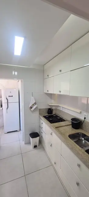 Foto 8 de Apartamento com 2 quartos à venda, 60m2 em Vila Nova, Cabo Frio - RJ