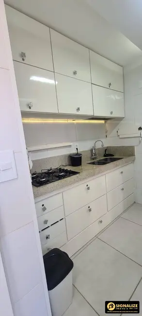 Foto 7 de Apartamento com 2 quartos à venda, 60m2 em Vila Nova, Cabo Frio - RJ