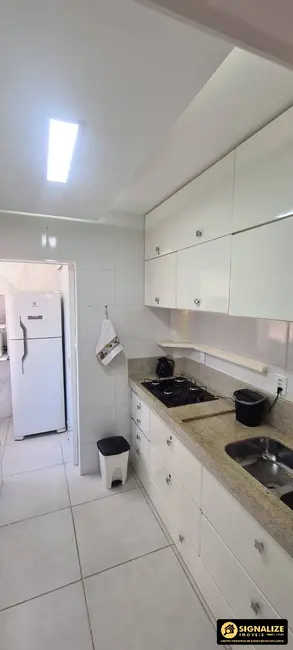Foto 8 de Apartamento com 2 quartos à venda, 60m2 em Vila Nova, Cabo Frio - RJ