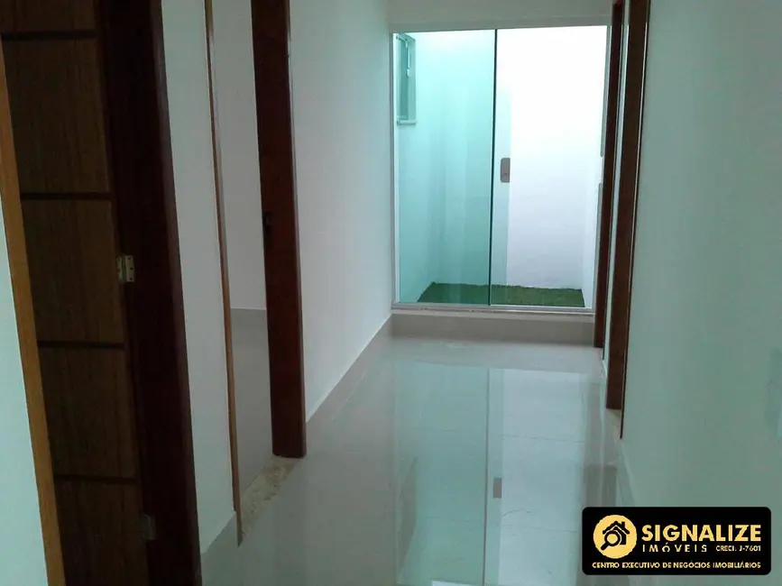 Foto 8 de Casa de Condomínio com 3 quartos à venda, 300m2 em Ogiva, Cabo Frio - RJ