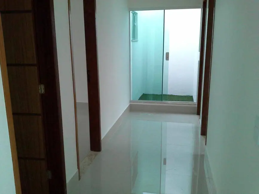 Foto 8 de Casa de Condomínio com 3 quartos à venda, 300m2 em Ogiva, Cabo Frio - RJ