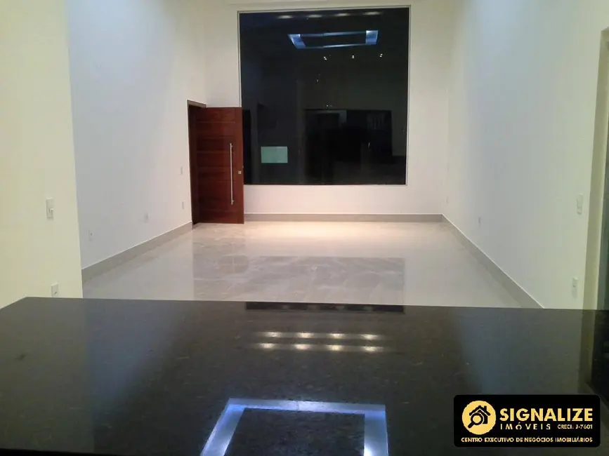 Foto 4 de Casa de Condomínio com 3 quartos à venda, 300m2 em Ogiva, Cabo Frio - RJ