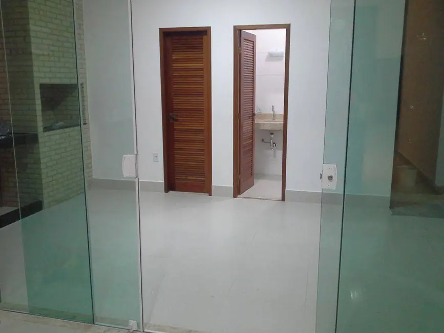 Foto 9 de Casa de Condomínio com 3 quartos à venda, 300m2 em Ogiva, Cabo Frio - RJ