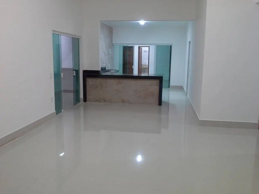 Foto 6 de Casa de Condomínio com 3 quartos à venda, 300m2 em Ogiva, Cabo Frio - RJ