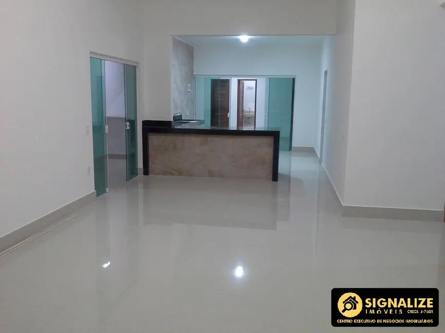 Foto 6 de Casa de Condomínio com 3 quartos à venda, 300m2 em Ogiva, Cabo Frio - RJ