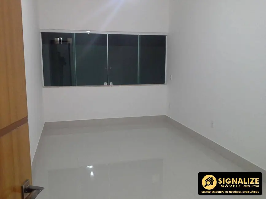 Foto 7 de Casa de Condomínio com 3 quartos à venda, 300m2 em Ogiva, Cabo Frio - RJ