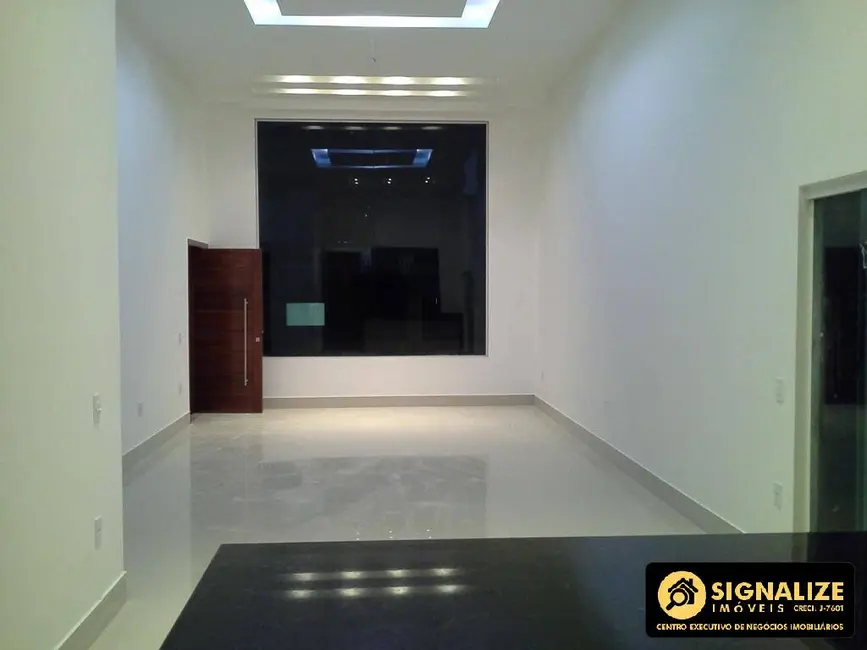 Foto 3 de Casa de Condomínio com 3 quartos à venda, 300m2 em Ogiva, Cabo Frio - RJ