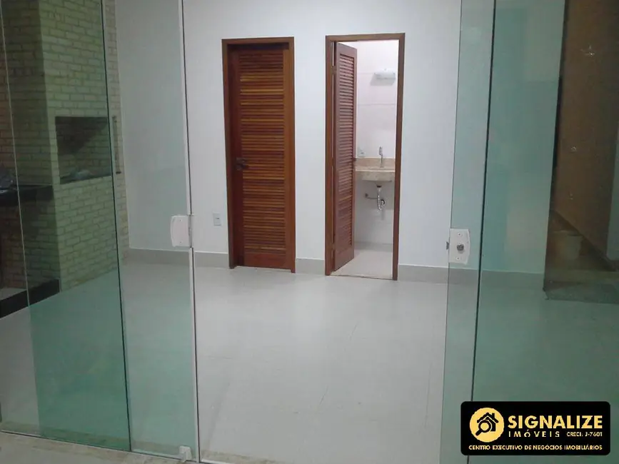 Foto 9 de Casa de Condomínio com 3 quartos à venda, 300m2 em Ogiva, Cabo Frio - RJ