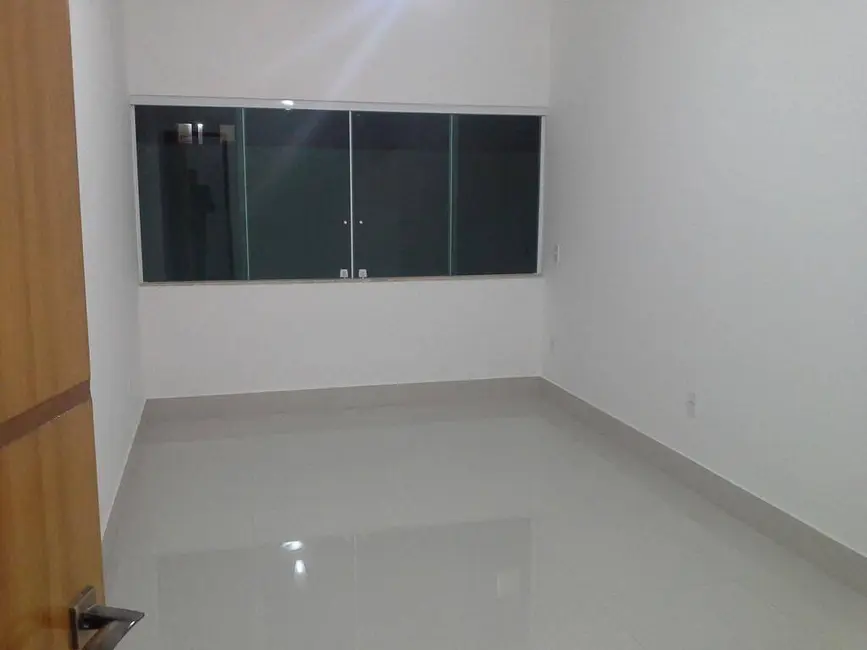 Foto 7 de Casa de Condomínio com 3 quartos à venda, 300m2 em Ogiva, Cabo Frio - RJ
