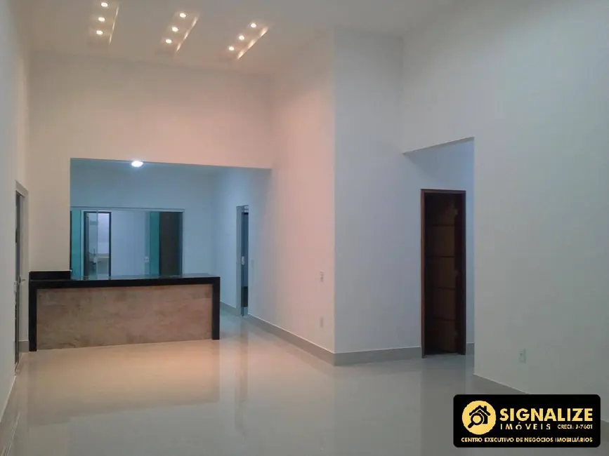 Foto 5 de Casa de Condomínio com 3 quartos à venda, 300m2 em Ogiva, Cabo Frio - RJ