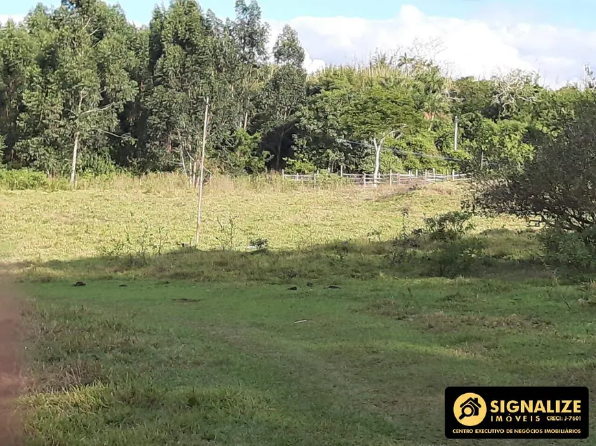 Foto 4 de Sítio / Rancho com 4 quartos à venda, 120000m2 em Aquarius (Tamoios), Cabo Frio - RJ