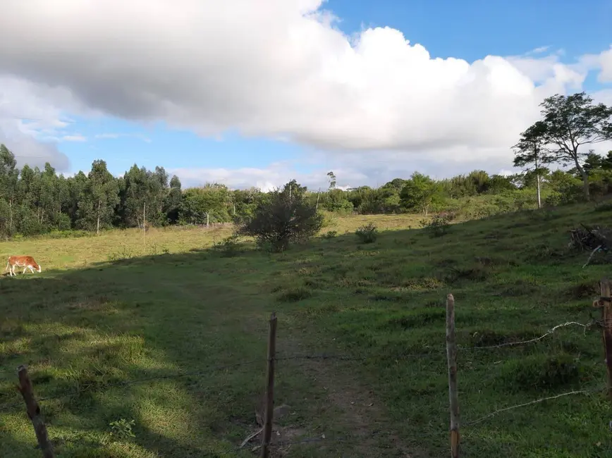 Foto 8 de Sítio / Rancho com 4 quartos à venda, 120000m2 em Aquarius (Tamoios), Cabo Frio - RJ