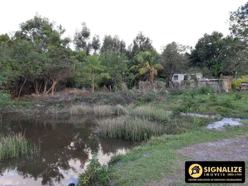 Foto 6 de Sítio / Rancho com 4 quartos à venda, 120000m2 em Aquarius (Tamoios), Cabo Frio - RJ