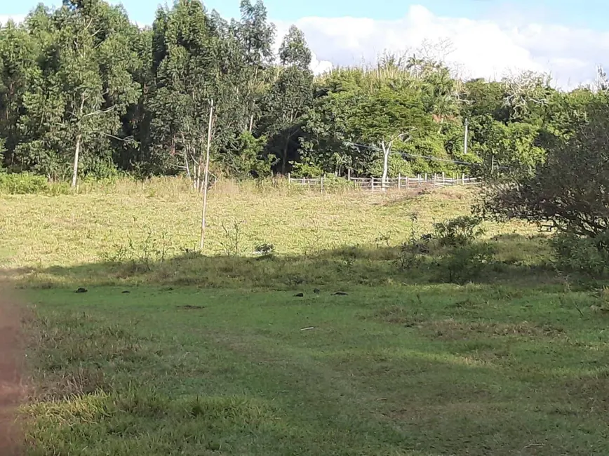 Foto 4 de Sítio / Rancho com 4 quartos à venda, 120000m2 em Aquarius (Tamoios), Cabo Frio - RJ