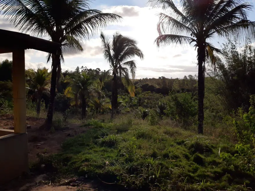 Foto 9 de Sítio / Rancho com 4 quartos à venda, 120000m2 em Aquarius (Tamoios), Cabo Frio - RJ