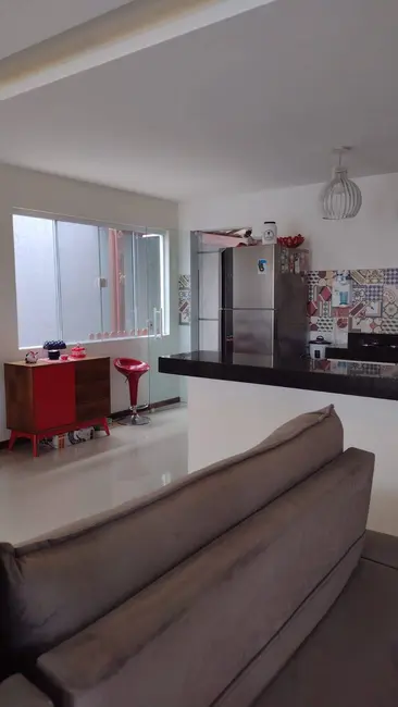 Foto 7 de Casa de Condomínio com 3 quartos à venda, 300m2 em Ogiva, Cabo Frio - RJ